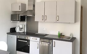 Appartement Ernella